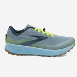 Brooks Catamount | S-Sportas.lt