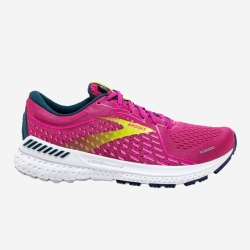 Brooks Adrenaline GTS21 | S-Sportas.lt