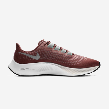 Nike Air Zoom Pegasus 37 | S-Sportas.lt