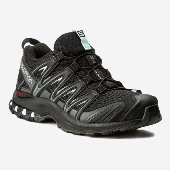 Salomon XA PRO 3D | S-Sportas.lt