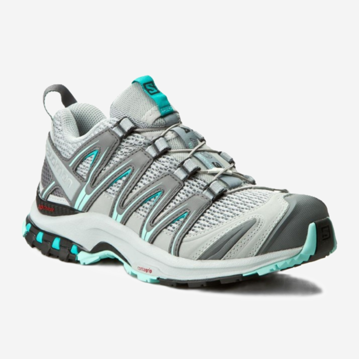 Salomon XA PRO 3D | S-Sportas.lt