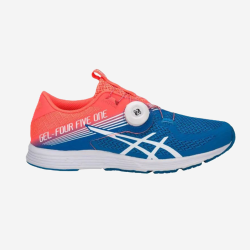 Asics Gel-451 | S-Sportas.lt