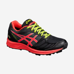 ASICS Gel-FujiSetsu 2 G-TX | S-Sportas.lt