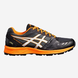 Asics Gel-FujiSetsu 2 G-TX  | S-Sportas.lt