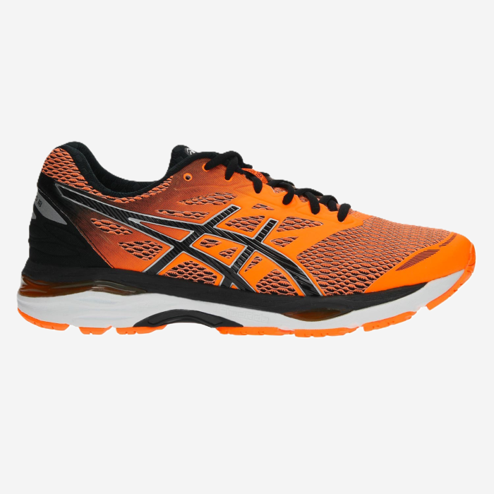 Asics Gel-Cumulus | S-Sportas.lt