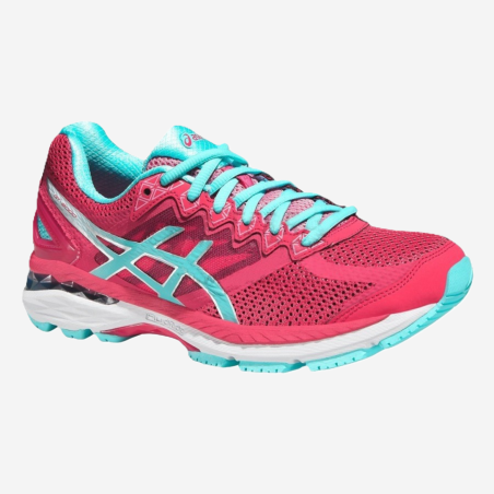 Asics GT-2000 4 | S-Sportas.lt