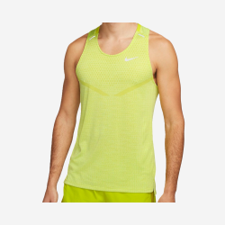 Nike Techknit Ultra Tank | S-Sportas.lt