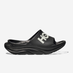 HOKA ORA ATHLETIC SLIDE | S-Sportas.lt