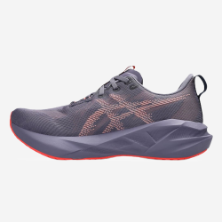 ASICS NOVABLAST 5 | S-Sportas.lt