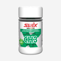 SWIX CH3 COLD POWDER | S-Sportas.lt