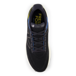 NEW BALANCE 1080v13 | S-Sportas.lt