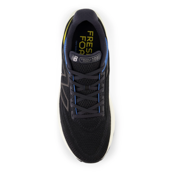 NEW BALANCE 1080v13 | S-Sportas.lt