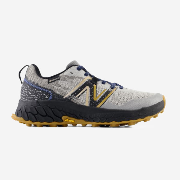 New Balance Fresh Foam Hierro v7 G-TX | S-Sportas.lt