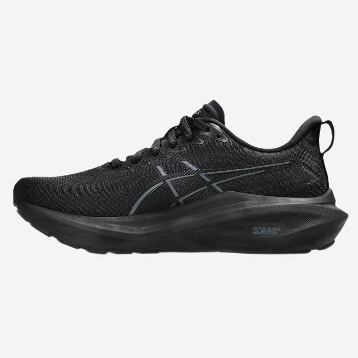 ASICS GT-2000 13 | S-Sportas.lt