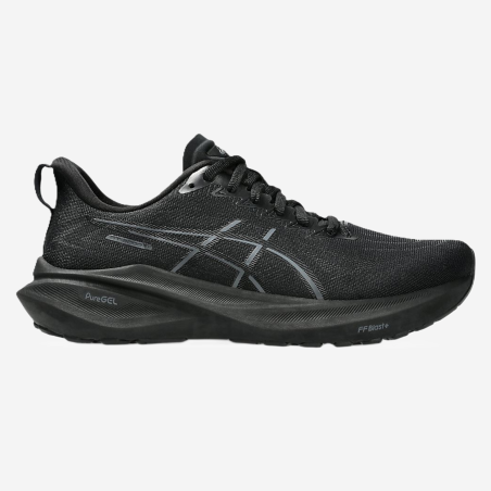 ASICS GT-2000 13 vyriški bėgimo batai