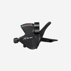 SHIMANO SL-M3100-L | S-Sportas.lt