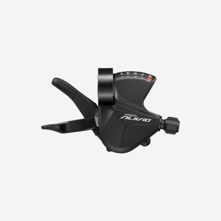 SHIMANO SL-M3100-R | S-Sportas.lt