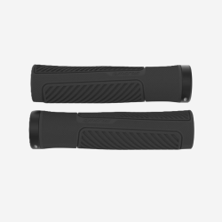 SYNCROS GRIPS XC | S-Sportas.lt