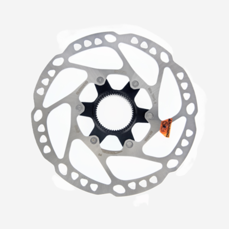 SHIMANO ROTOR SM-RT64 | S-Sportas.lt