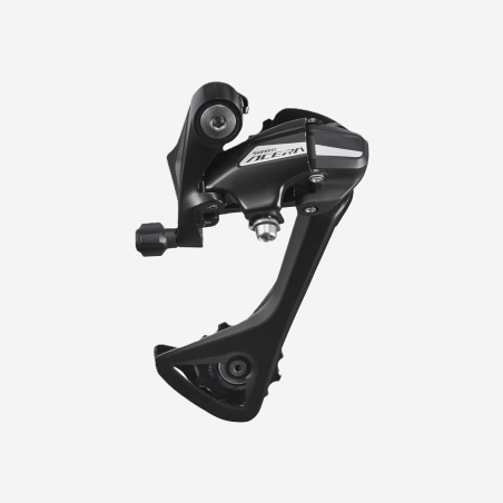 SHIMANO RD-M3020 7s/8s ACERA | S-Sportas.lt