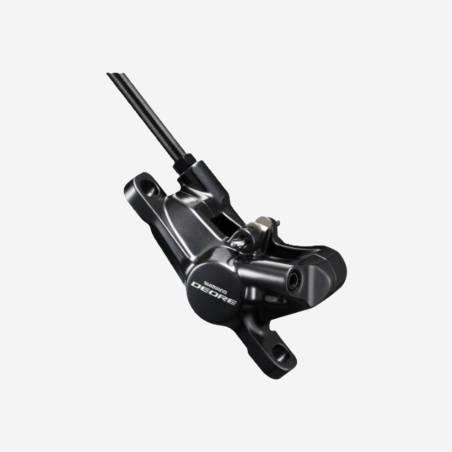 SHIMANO BR-M6000 | S-Sportas.lt