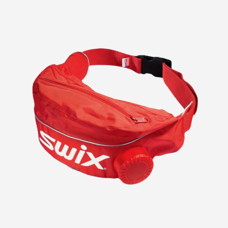 SWIX INSULATED | S-Sportas.lt