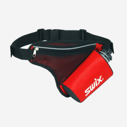 SWIX STAR ELITE | S-Sportas.lt