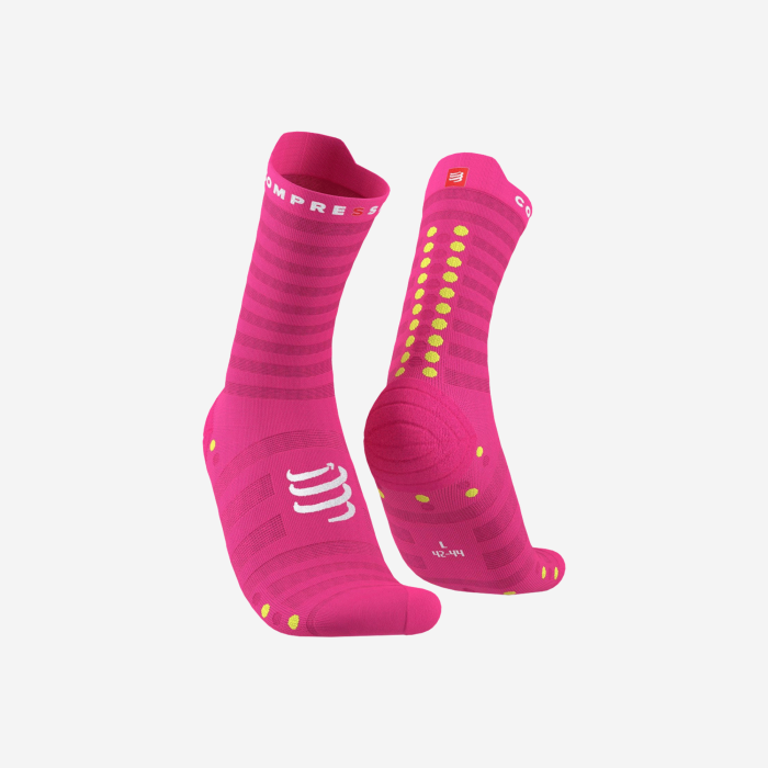 COMPRESSPORT PRO RACING V4.0 ULTRALIGHT | S-Sportas.lt