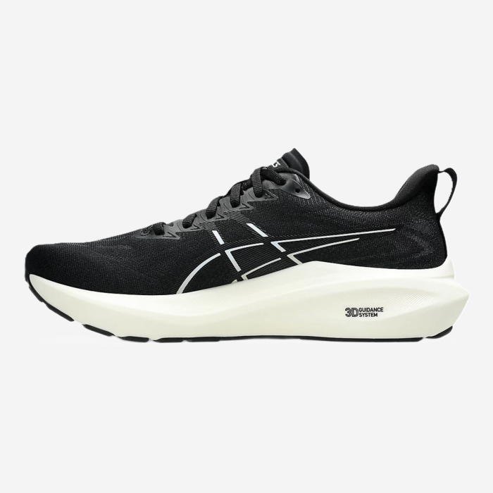 ASICS GT-2000 13 | S-Sportas.lt