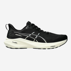 ASICS GT-2000 13 | S-Sportas.lt