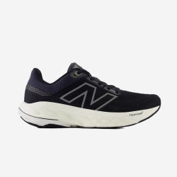 NEW BALANCE 860v14 | S-Sportas.lt