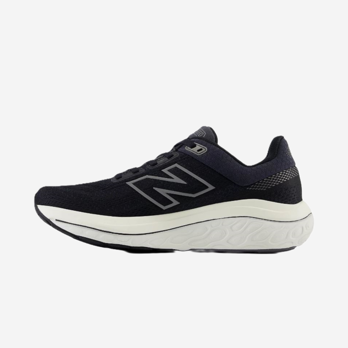 NEW BALANCE 860v14 | S-Sportas.lt