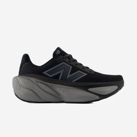 NEW BALANCE MORE v5 | S-Sportas.lt