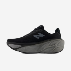 NEW BALANCE MORE v5 | S-Sportas.lt