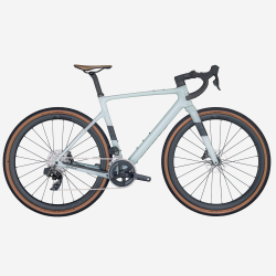 SCOTT ADDICT GRAVEL 20 | S-Sportas.lt