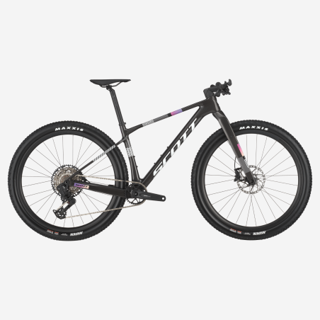 SCOTT SCALE GRAVEL 10 | S-Sportas.lt