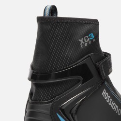 ROSSIGNOL X-3 | S-Sportas.lt