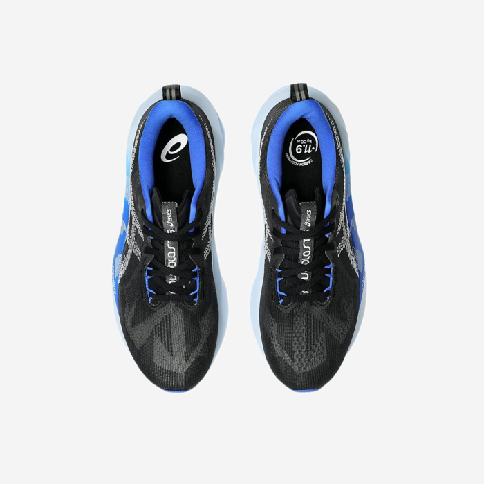 ASICS NOVABLAST 5 | S-Sportas.lt