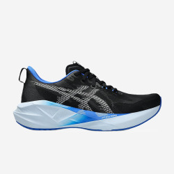 ASICS NOVABLAST 5 | S-Sportas.lt