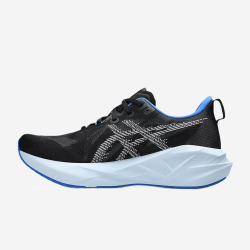 ASICS NOVABLAST 5 | S-Sportas.lt