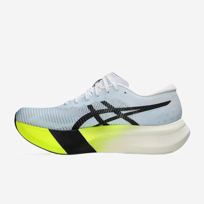 ASICS METASPEED EDGE PARIS plento bėgimo batai