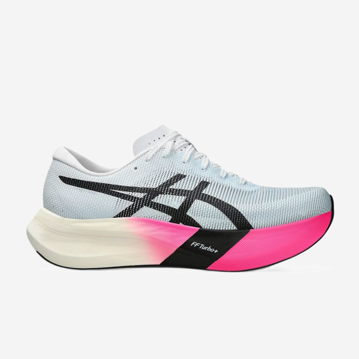 ASICS METASPEED EDGE PARIS plento bėgimo batai