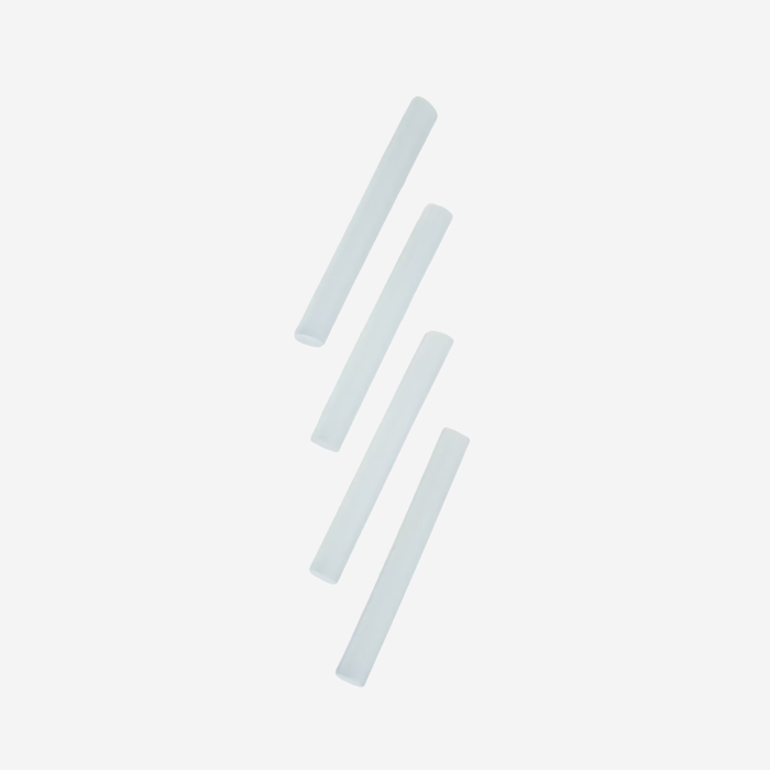 SWIX GLUESTICK T176 | S-Sportas.lt