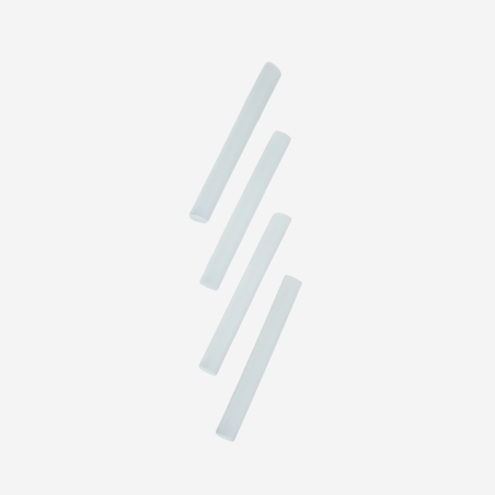 SWIX GLUESTICK T176 | S-Sportas.lt