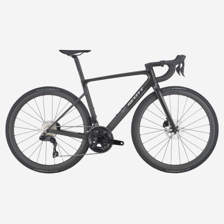 SCOTT ADDICT RC 30 plento dviratis | S-Sportas.lt