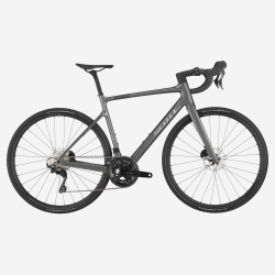 SCOTT ADDICT 50 plento dviratis | S-Sportas.lt