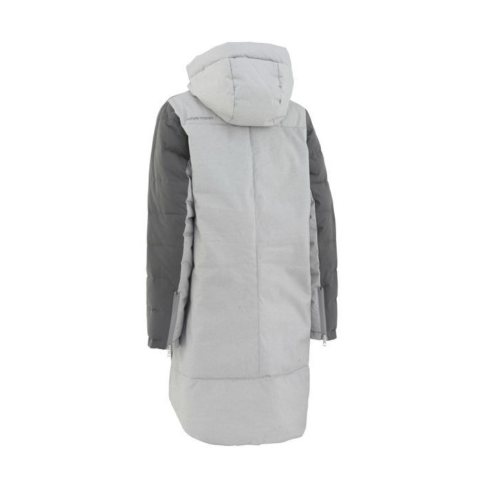 Kari Traa Songve Parka