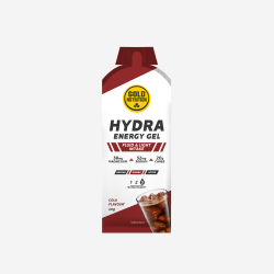 GOLD NUTRITION HYDRA geliukas