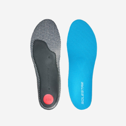 SOLESTER NORDIC 2 vidpadžiai