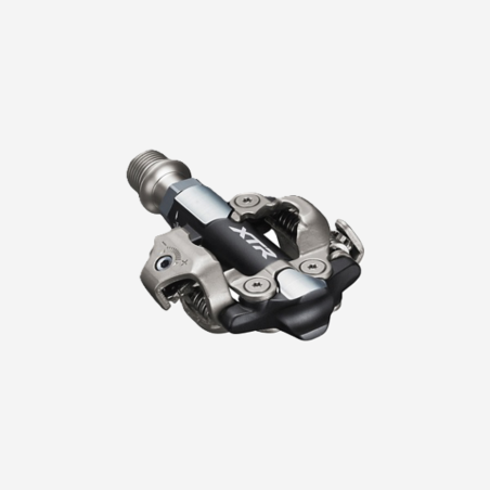 SHIMANO XTR PD-M9100 pedalai | S-Sportas.lt